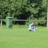 kampioen d1 21052011 009